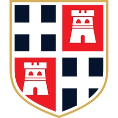 Torres 1903
