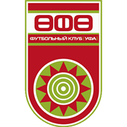 Ufa