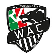 Wolfsberger AC