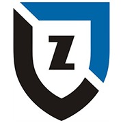 Zawisza Bydgoszcz