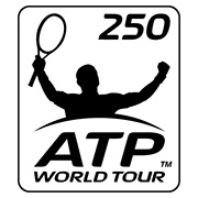 ATP 250