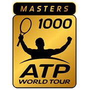 ATP Masters
