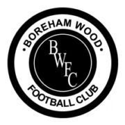 boreham wood