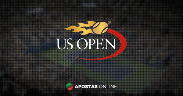 US Open