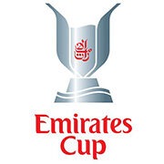 emirates cup