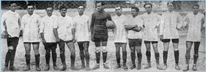 entella 1914