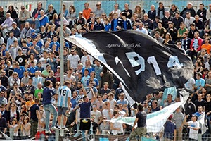 entella
