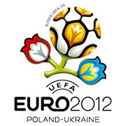 Euro 2012