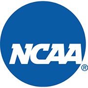 NCAA March Madness