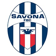 savona