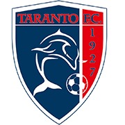 Taranto FC