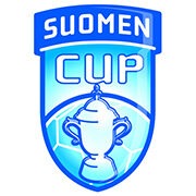 taça da finlândia