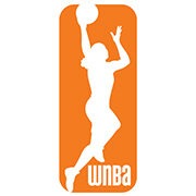 WNBA