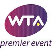 wta premier