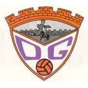CD Guadalajara logo