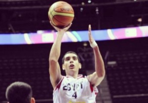 Ehab Amin