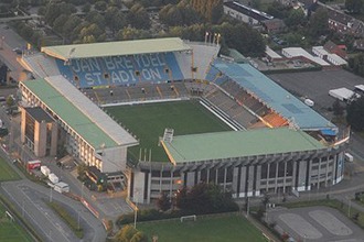 Estádio Jan Breydel