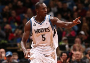 Gorgui Ndieng Senegal