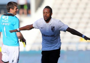 Hernani Vit Guimarães