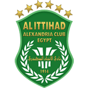 Ittihad Alexandria