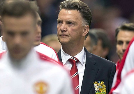 Louis_van_Gaal Louis_van_Gaal