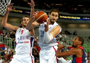 Nenad Krstic