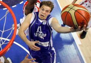 Petteri Koponen