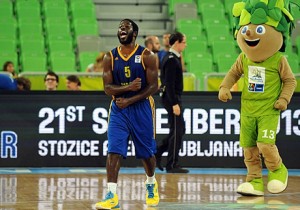 Pooh Jeter Ucrania