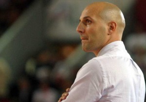 Sasha-Djordjevic