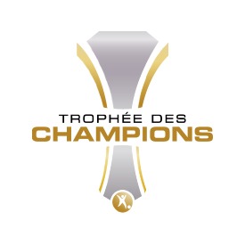 Supertaça França