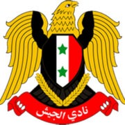 Tala'ea El-Gaish logo