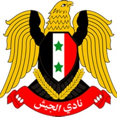 Tala'ea El-Gaish logo