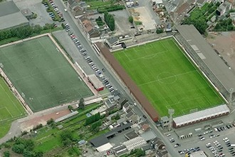estadio Boverie