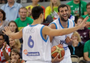 ioannis-bourousis Grecia