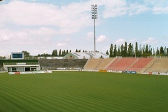 la Vallée du Cher