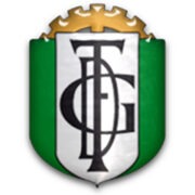 Fabril do Barreiro logo
