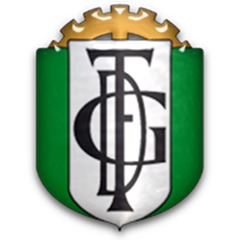 Fabril do Barreiro logo