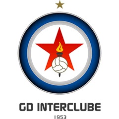 Interclube logo