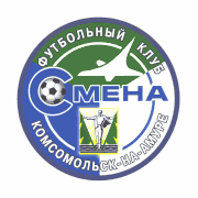 Komsomolsk