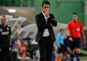 Marco Silva