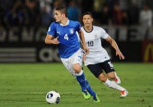 Verrati Italia