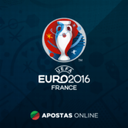 Euro 2016
