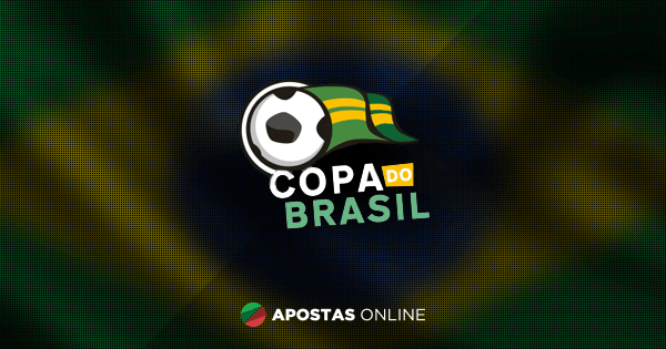 Copa do Brasil