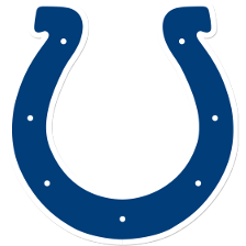 Indianapolis Colts