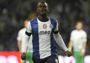 jackson_martinez_porto
