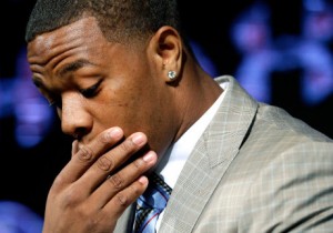 ray_rice