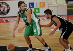 António Pires Algés