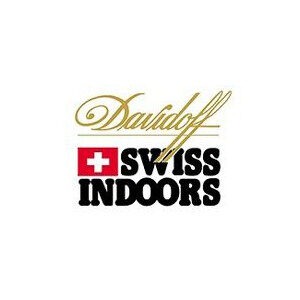 Davidoff_swiss_indoors