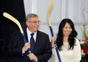 pegula