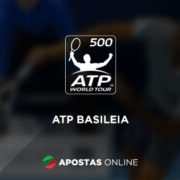 ATP de Basileia